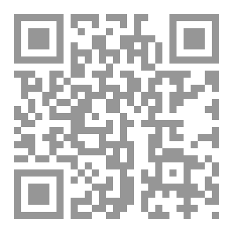 Qr Code مولدايفات