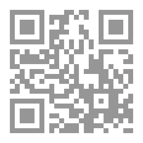 Qr Code Asterix And The Magic Carpet