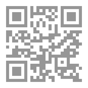 Qr Code Die Matrikel der Unversität Heidelberg