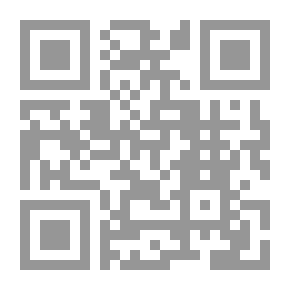 Qr Code تعلم وانجح في شهادة ICDL 4.0 الرخصة الدولية لقيادة الكمبيوتر (1) مفاهيم تكنولوجيا المعلومات