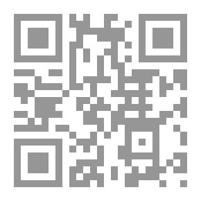 Qr Code In The Revolution