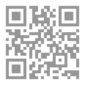 Qr Code سنورا إدّا - ملحمة ايسلندية