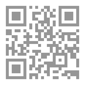 Qr Code Camera Flash