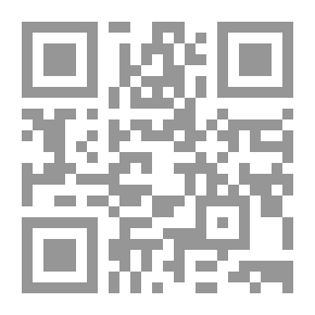 Qr Code الطافش
