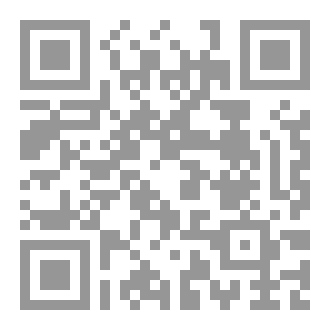 Qr Code اخبار الملوك - الريانية