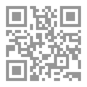 Qr Code أبسط 100 سر لإقامة علاقات رائعة
