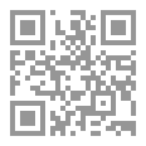 Qr Code موسوعة ألعاب القوى `مسابقات الدفع والرمي`