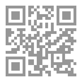 Qr Code US Foreign Policy