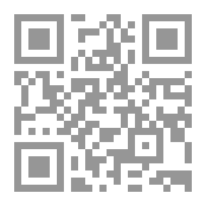Qr Code هات قلمك وارسم
