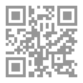 Qr Code Emily Dickinson Poems
