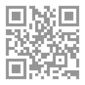 Qr Code اجتياح الإسكندرية عام 1365 م