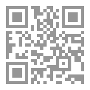 Qr Code مراحل الفكر الأخلاقي