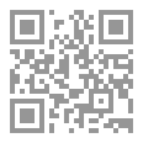 Qr Code The Most Beautiful Poems Of Virgin Love