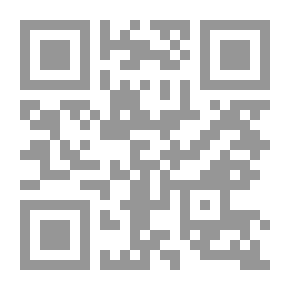 Qr Code Are We Not A Middle Nation?