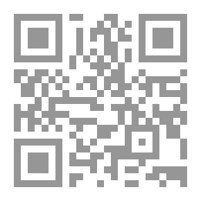 Qr Code نقد العقلانية لدى فيرابند نحو ابستمولوجيا جديدة للعلوم الإنسانية
