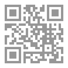 Qr Code Appeal Against Medical Reports