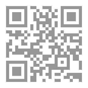 Qr Code عناق عند جسر بروكلين