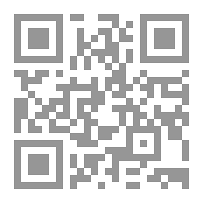 Qr Code كيف تنظم حياتك؟
