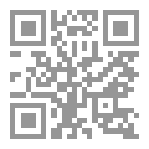 Qr Code A Treatise Upon the Law of Copyright in the United Kingdom and the Dominions of the Crown, and in the United States of America Containing a Full Appendix of All Acts of Parliament International Conventions, Orders in Council, Treasury Minute and Acts o