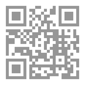 Qr Code قاموس مرض السكر