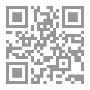 Qr Code The Magic Of The Eyes Between Beauty - Love And Spinning