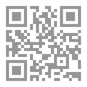 Qr Code An Eye-witness In Manchuria