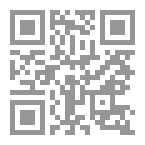 Qr Code A Connecticut Yankee In King Arthur's Court, Part 5.