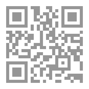 Qr Code Theatrical Political Parties And Fake Democracy