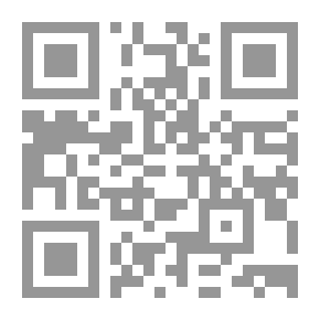 Qr Code Muslim Flags Series C 98