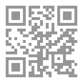 Qr Code بنو معروف أهل العروبة والإسلام