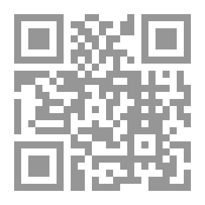 Qr Code A Woman From Tehran