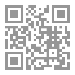 Qr Code البستاني الإجباري الكامل ، أو ممارسة إجبار الفاكهة والزهور والخضروات على النضج المبكر والكمال: بمساعدة الحرارة الاصطناعية ، في الأقسام المختلفة التي يتم إنشاؤها عادةً لهذا الغرض ...