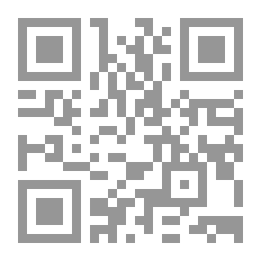 Qr Code Mouse Trick