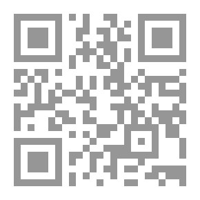 Qr Code حقوق الطفل