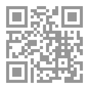 Qr Code Al-Rawdat Al-Faqeel In Sermons And Chips