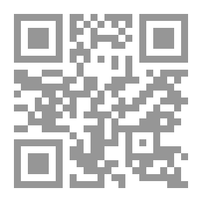 Qr Code عناصر الفيزياء