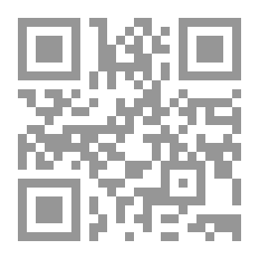 Qr Code The Magnificent Montez: From Courtesan to Convert