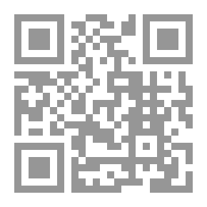 Qr Code الإخوة الإنجيلي (1954)