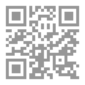 Qr Code Willem Tell: De Zwitsersche vrijheidsheld