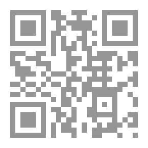 Qr Code ثورة الدم