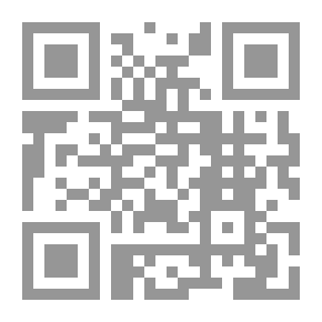 Qr Code رسالة الناصر معروف في الذب عن مجد التصوف
