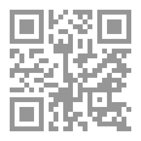 Qr Code مسرحيات شكسبير: تيتوس اندرونيكوس