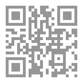 Qr Code سجل الموهوبين