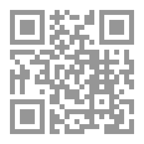 Qr Code Modern School Administration