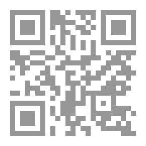 Qr Code قيصر بورجيا قصة حب تاريخية