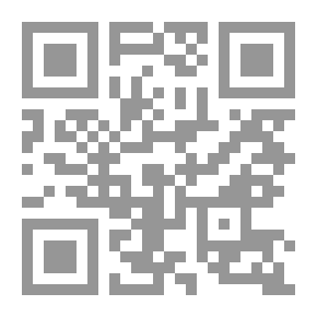 Qr Code احتمالات اندلاع حرب في منطقة الشرق الاوسط 2010 - 2011