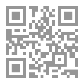 Qr Code Recurring Damage And Compensation In Tort - A Comparative Study