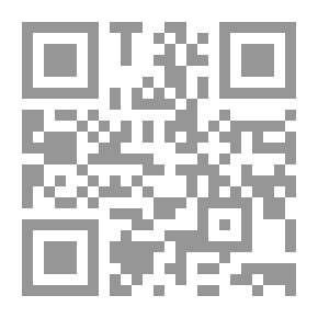 Qr Code Elämäni ja työni
