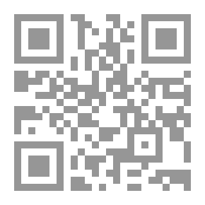 Qr Code الموت يغني فوق شرفتنا `من حكايات الجد السوداء`
