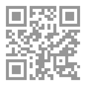Qr Code Gulf War Panorama